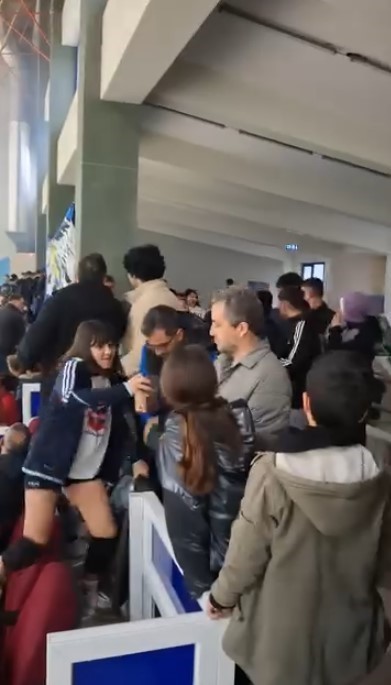 karacabey belediyespor fenerbahce macinda olaylar cikti 1 i76rH3mq