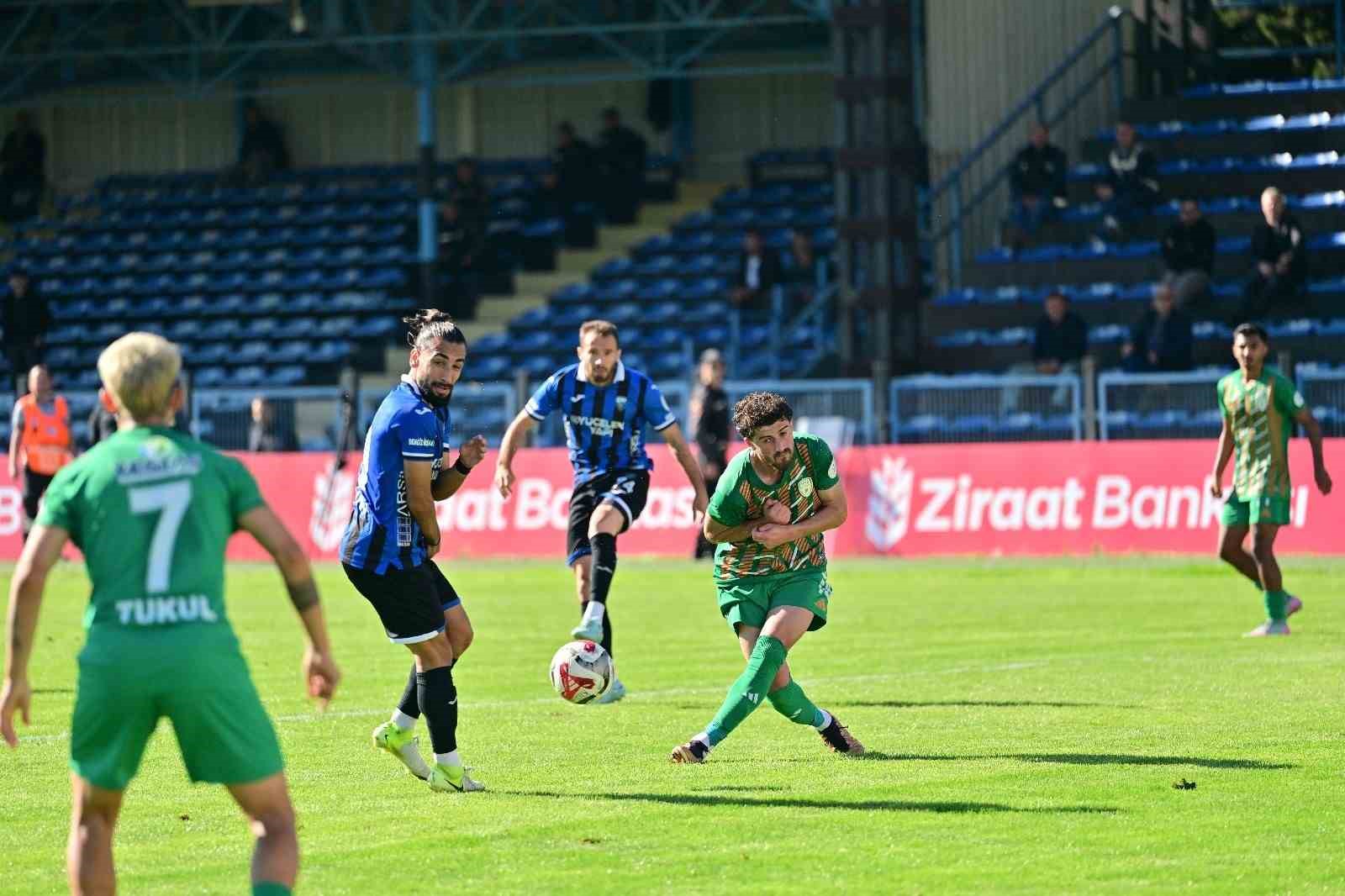 karacabey belediyespor kupada 4 tura yukseldi 1 Gdk2R6bF
