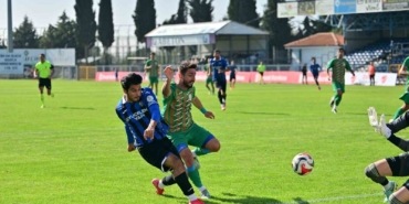 karacabey-belediyespor-kupada-4-tura-yukseldi-pLTEXl13.jpg