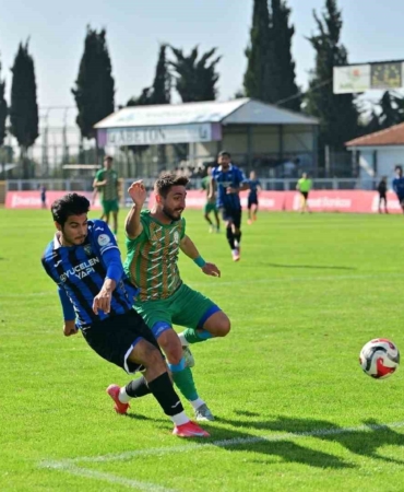 karacabey-belediyespor-kupada-4-tura-yukseldi-pLTEXl13.jpg