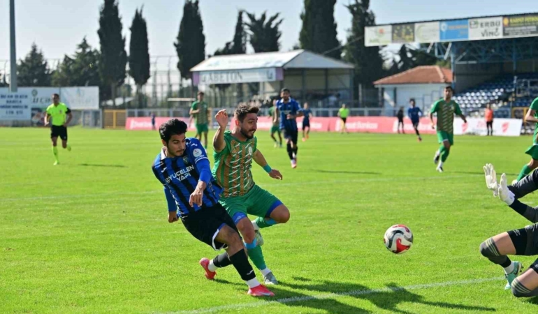 karacabey-belediyespor-kupada-4-tura-yukseldi-pLTEXl13.jpg