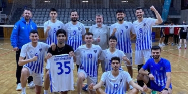 karacabey-belediyespor-play-offun-kapisindan-dondu-Xz75P6i3.jpg