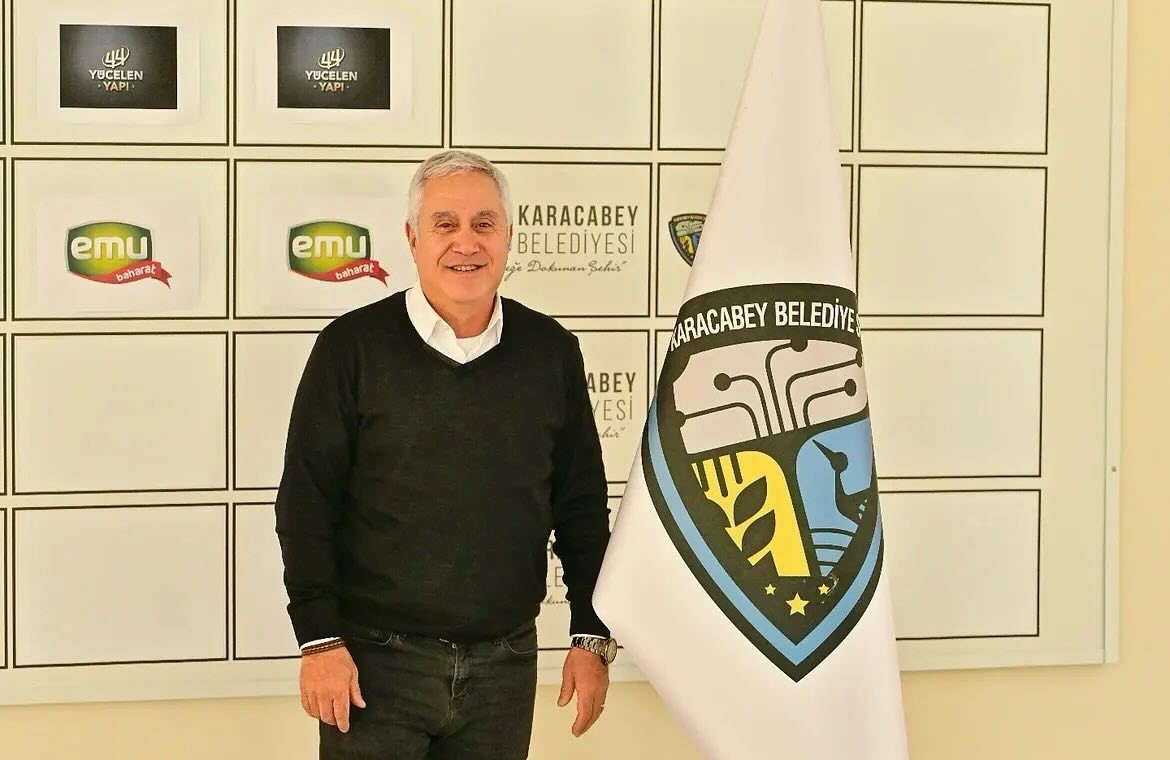 karacabey belediyespora hukmen maglubiyet 0 4tLtcjGG