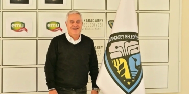 karacabey-belediyespora-hukmen-maglubiyet-jjLvYZKP.jpg