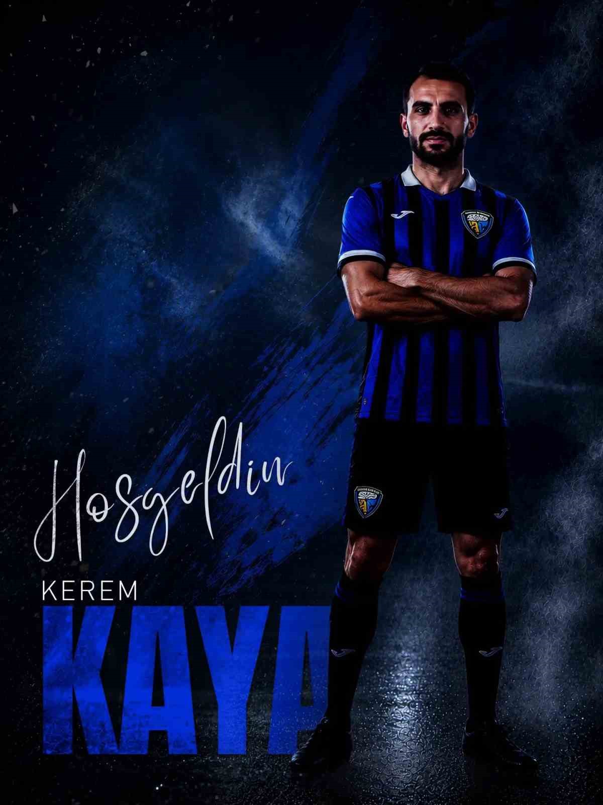 karacabey belediyesporda 3 transfer birden 1 Qjamglii