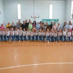karacabey-belediyesporda-kupa-sevinci-pTV8KdK2.jpg