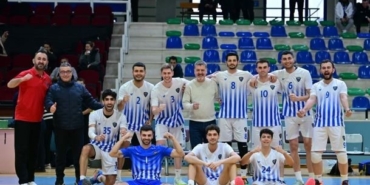 karacabey-belediyespordan-play-off-yolunda-kritik-zafer-jHpQX8Mf.jpg