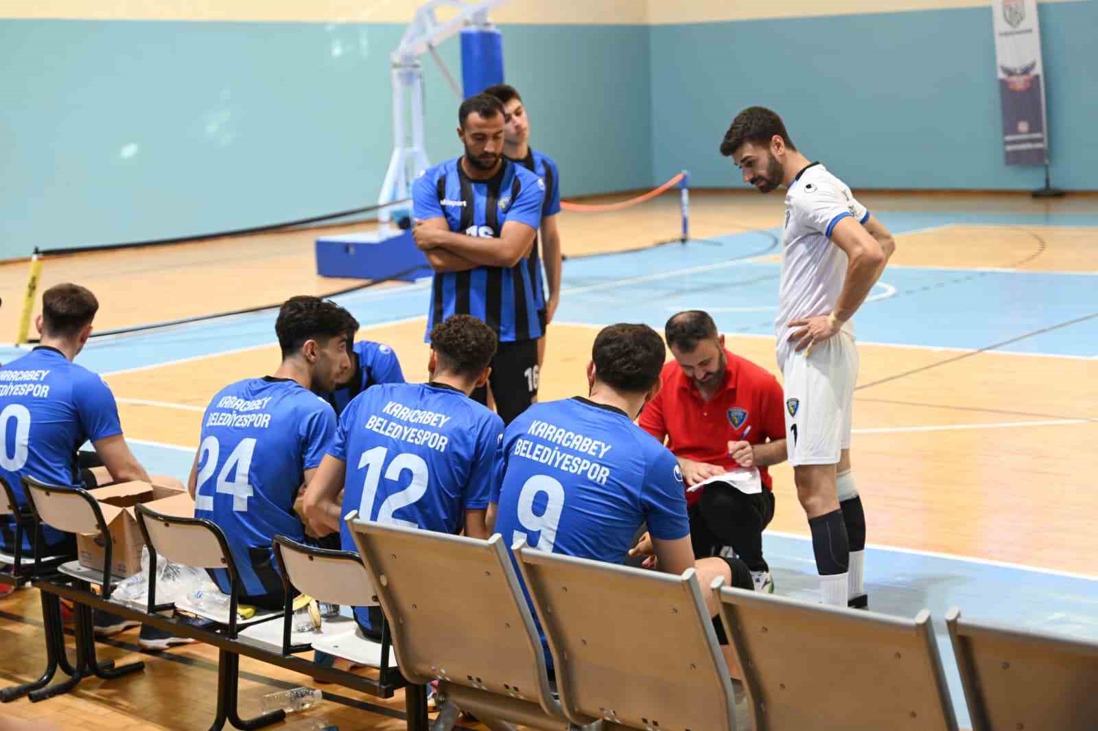 karacabey belediyesporun play off umudu son maca kaldi 1 zmacP3qz
