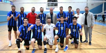 karacabey-belediyesporun-play-off-umudu-son-maca-kaldi-KWtk7Mp2.jpg