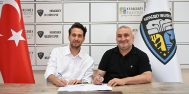 karacabey-belediyesporun-yeni-teknik-direktoru-ramazan-celik-oldu-bIdasNBD.jpg