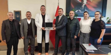 karacabey-devlet-hastanesine-anlamli-bagis-ZJa5lrhU.jpg