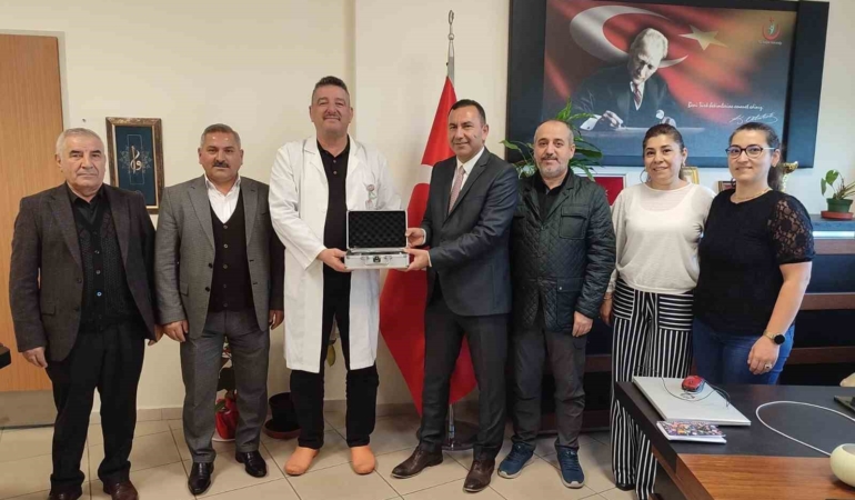karacabey-devlet-hastanesine-anlamli-bagis-ZJa5lrhU.jpg