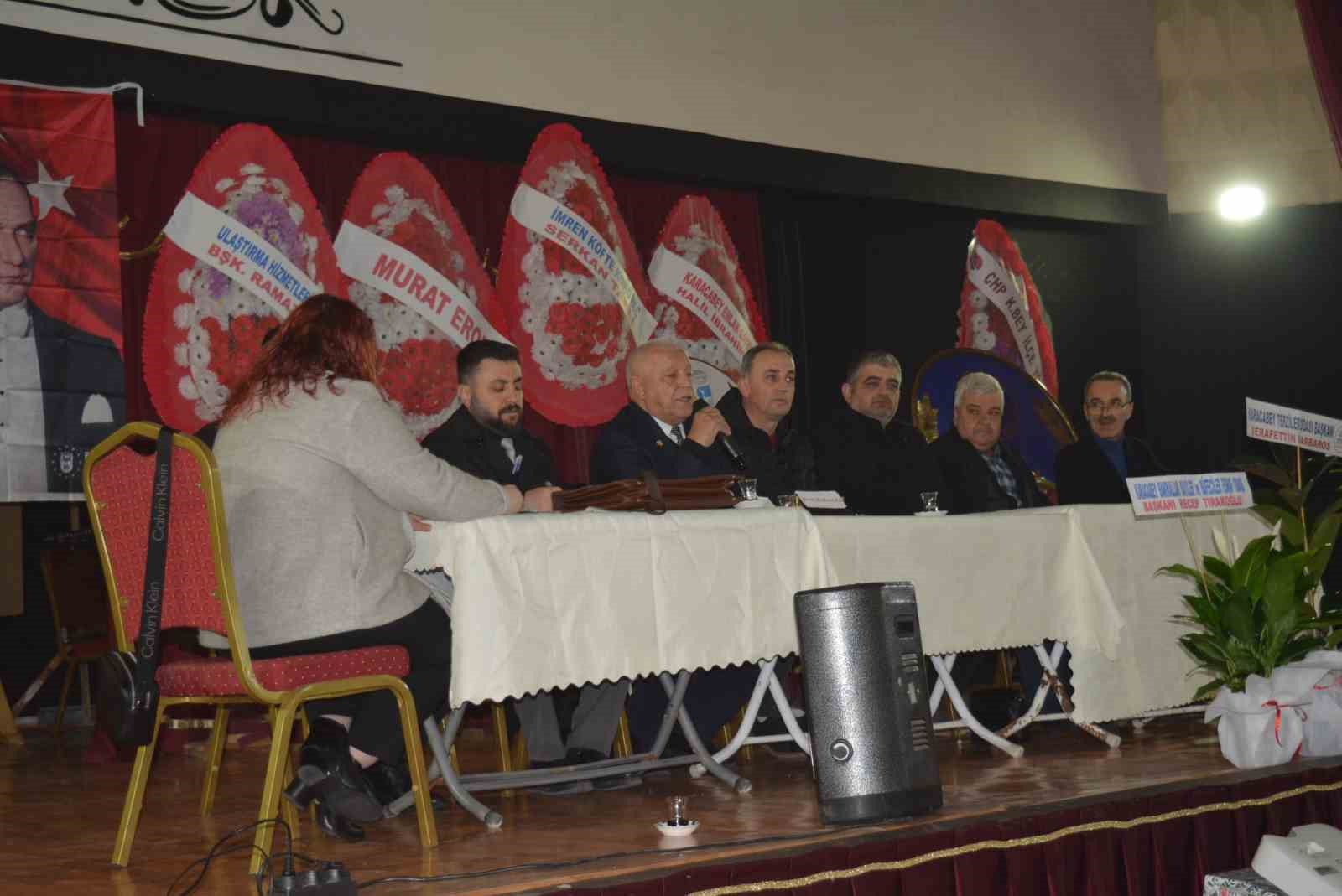 karacabey kahveciler odasinda secimi selcuk aytas kazandi 0 sbGH5BhC