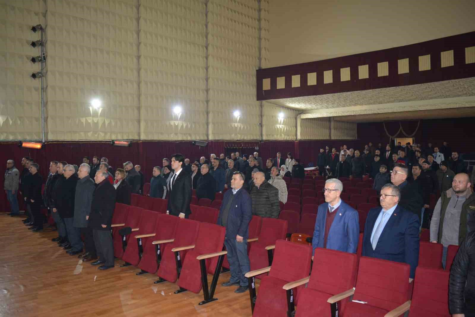 karacabey kahveciler odasinda secimi selcuk aytas kazandi 1 YF3gGGJj