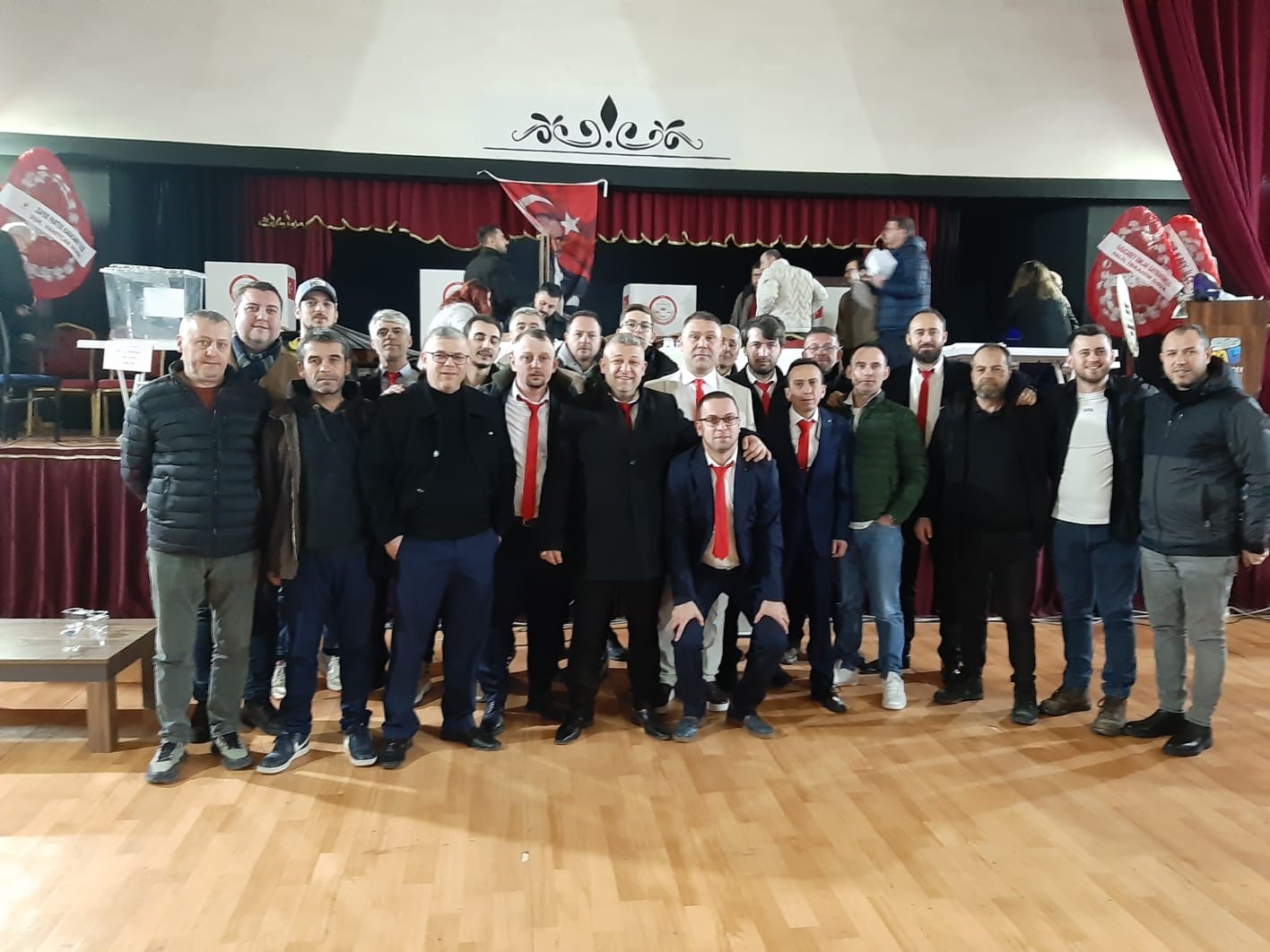 karacabey kahveciler odasinda secimi selcuk aytas kazandi 3 klf2ndeX
