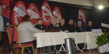 karacabey-kahveciler-odasinda-secimi-selcuk-aytas-kazandi-AlGhswf9.jpg