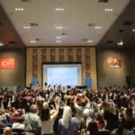 karacabey-myonun-30-donem-mezunlari-kep-atti-KwXsz7Am.jpg
