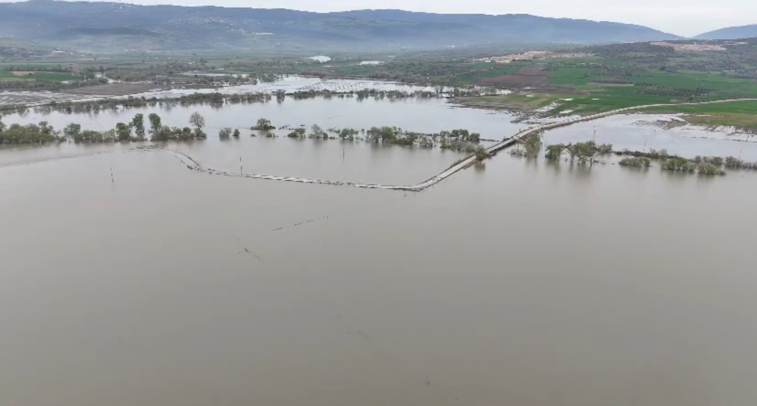 karacabey ovasi sular altinda kaldi 5 eYCQkDlT