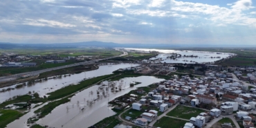 karacabey-ovasi-sular-altinda-kaldi-X1LJAVID.jpg