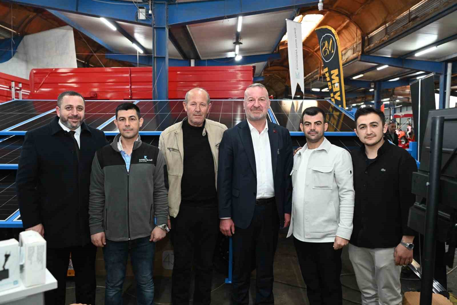 karacabey tarim fuari binlerce ciftciyi agirladi 2 wLiBQ8uW