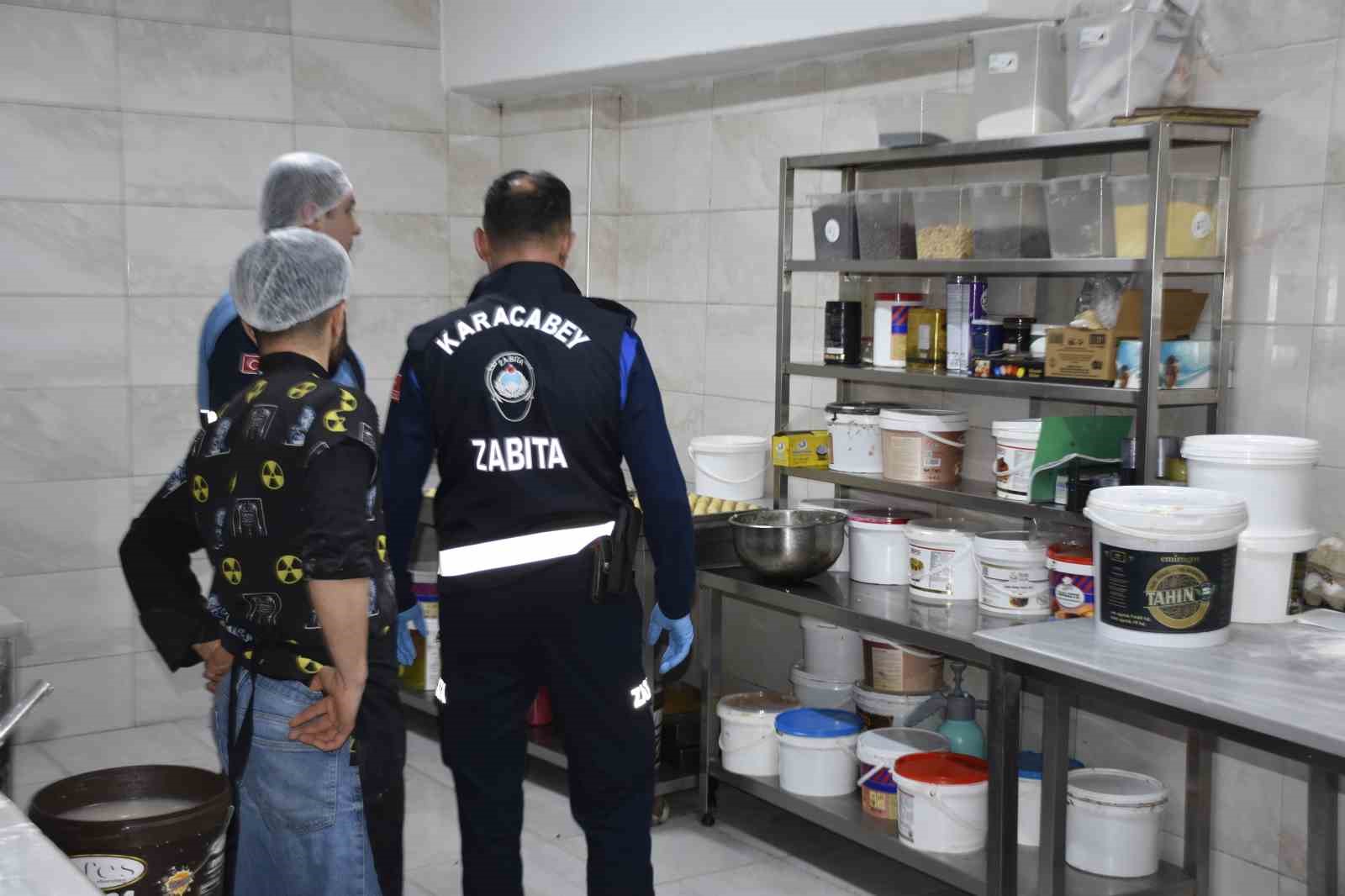 karacabey zabitasi 2025te yogun mesai yapti 1 uTbMw857