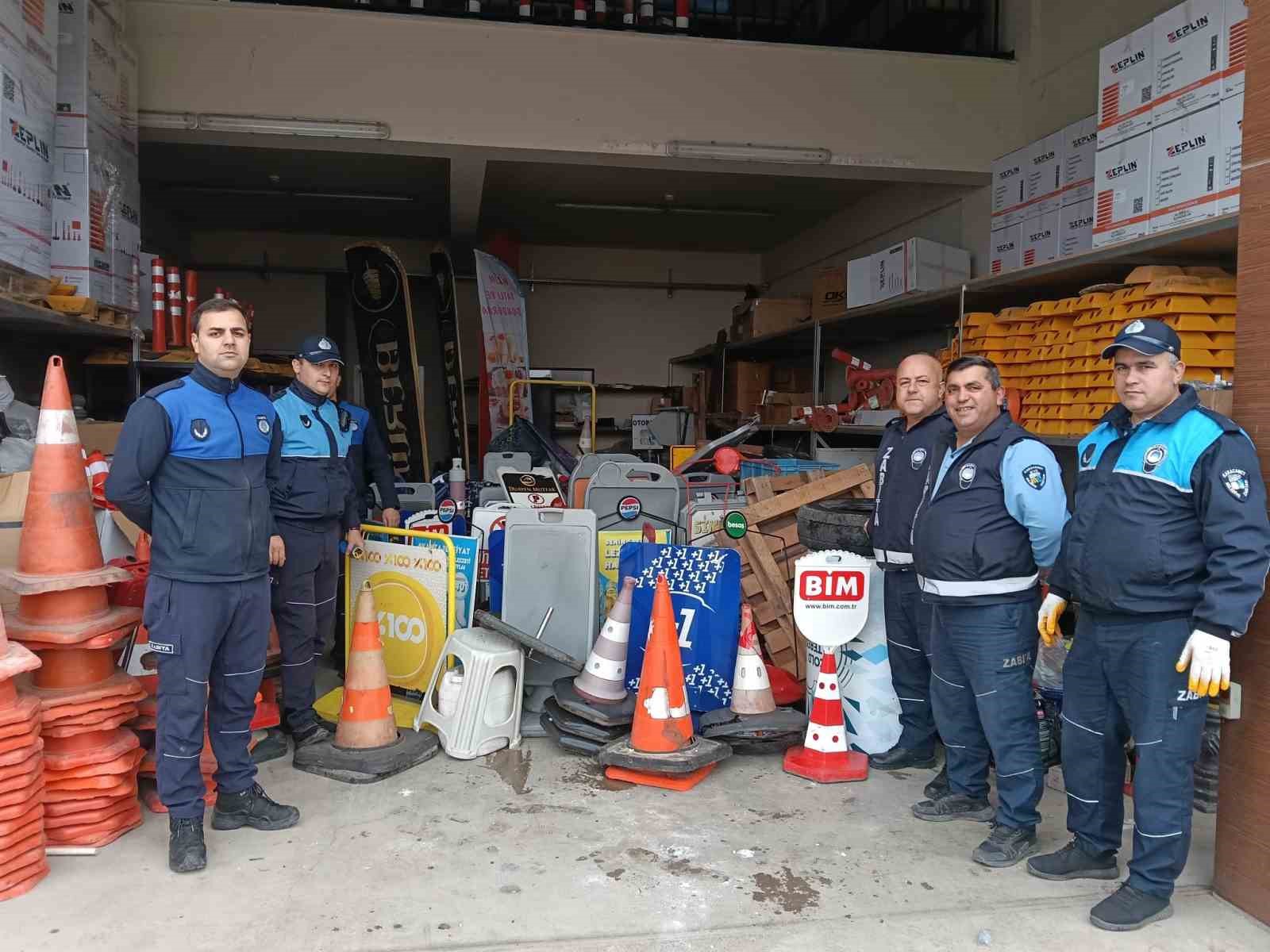 karacabey zabitasi 2025te yogun mesai yapti 2 KTCE2pc2