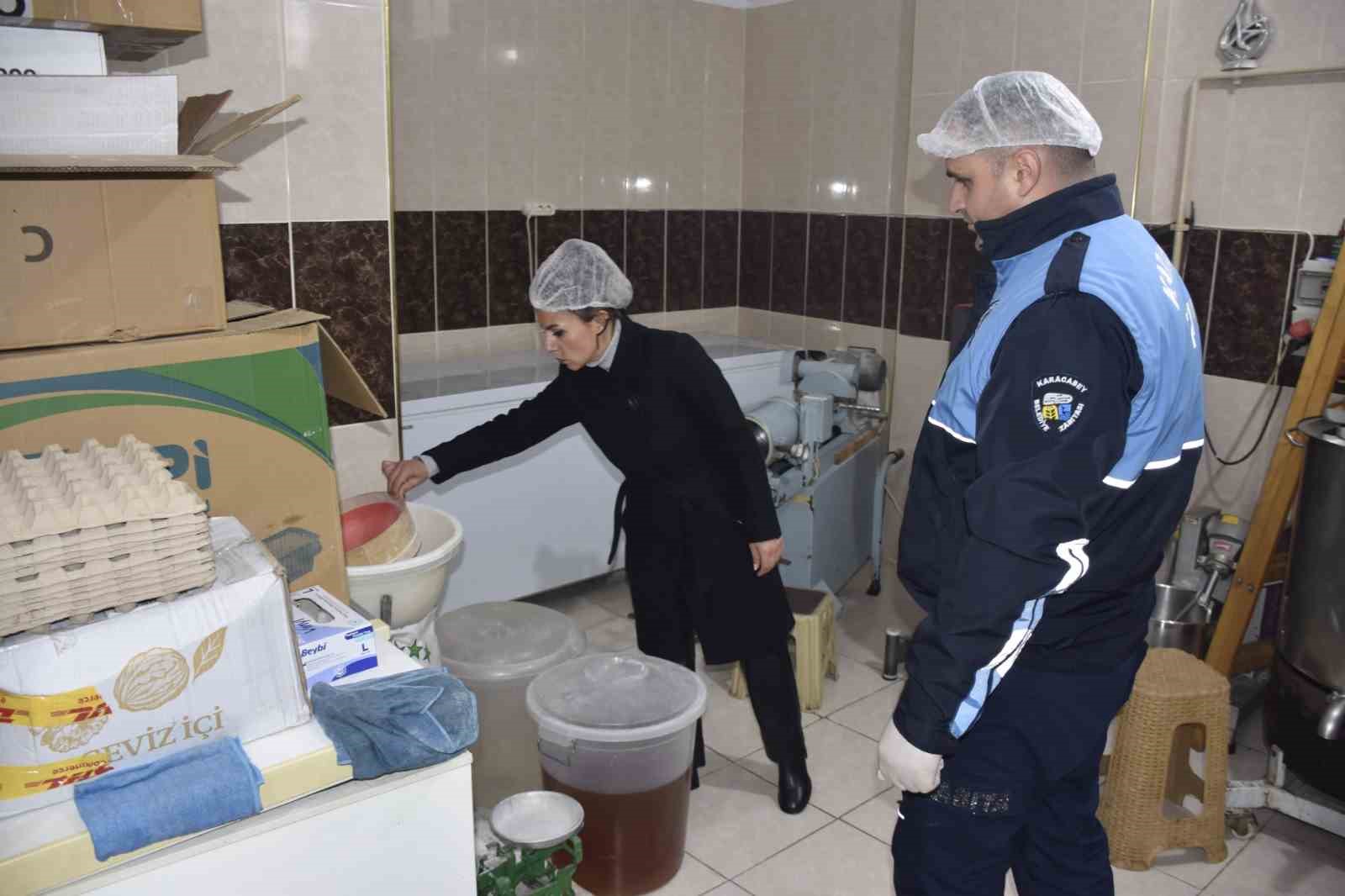karacabey zabitasi 2025te yogun mesai yapti 4 DTt1vXZN