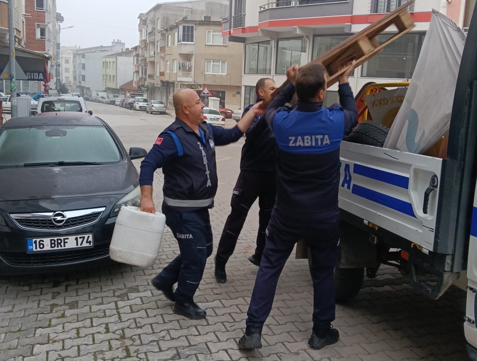 karacabey zabitasi 2025te yogun mesai yapti 5 Qqq1OCVn
