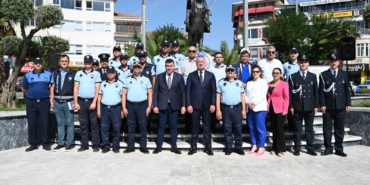 karacabey-zabitasi-2025te-yogun-mesai-yapti-fVwqhdFq.jpg
