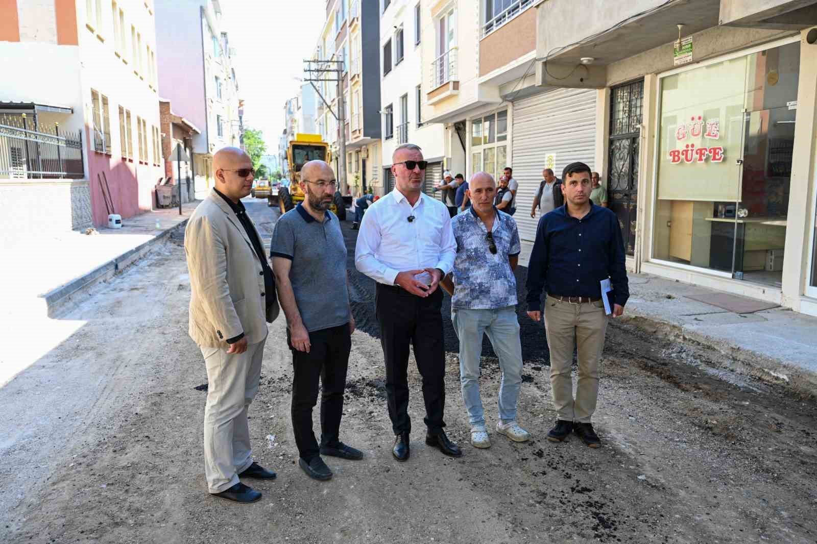 karacabeyde 2025 yili asfalt seferberligi ile tamamlandi 0 ypGrk4rt