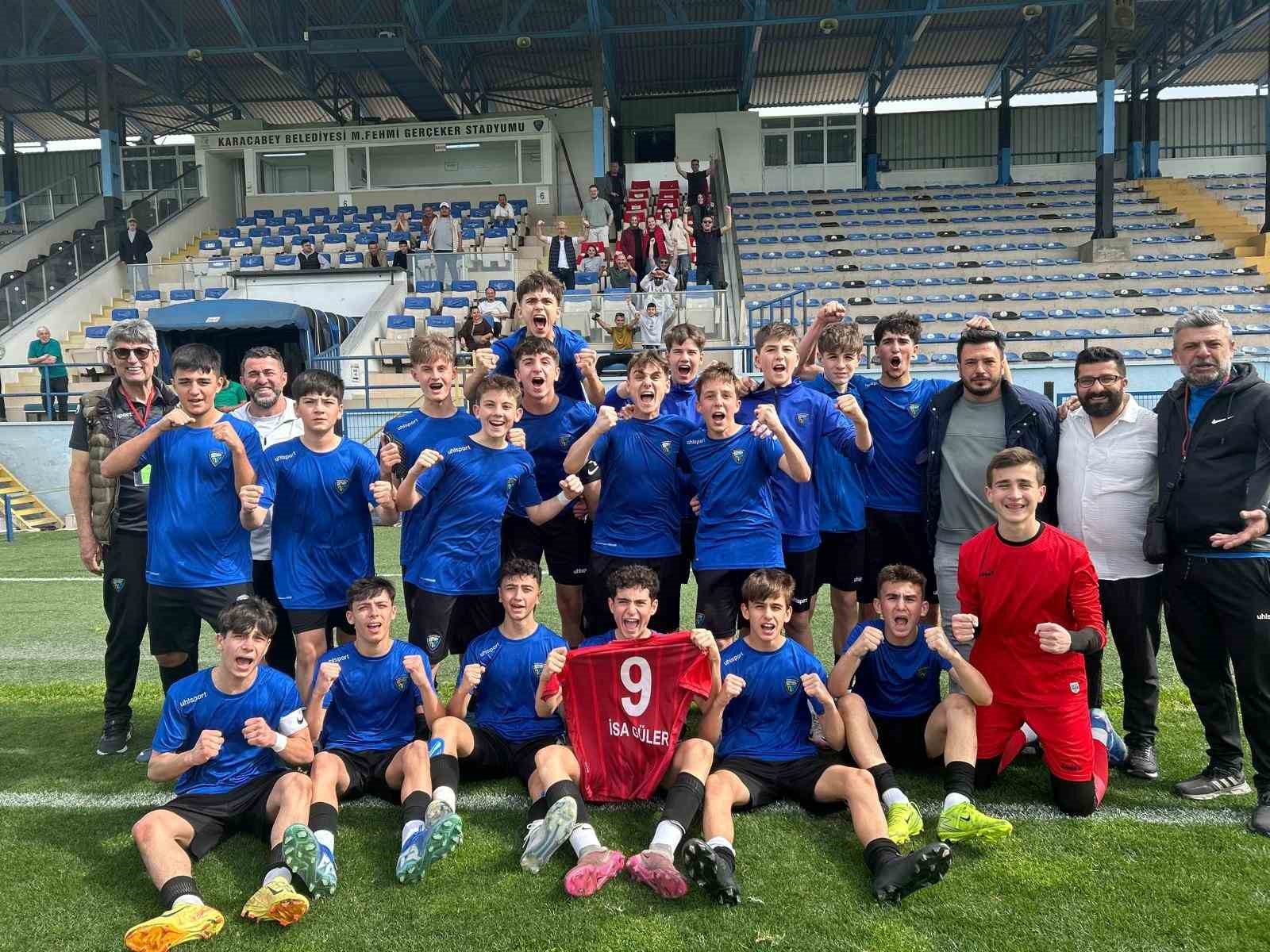 karacabeyde 2025 yili sporla dolu dolu gecti 0 wCpBm7b5