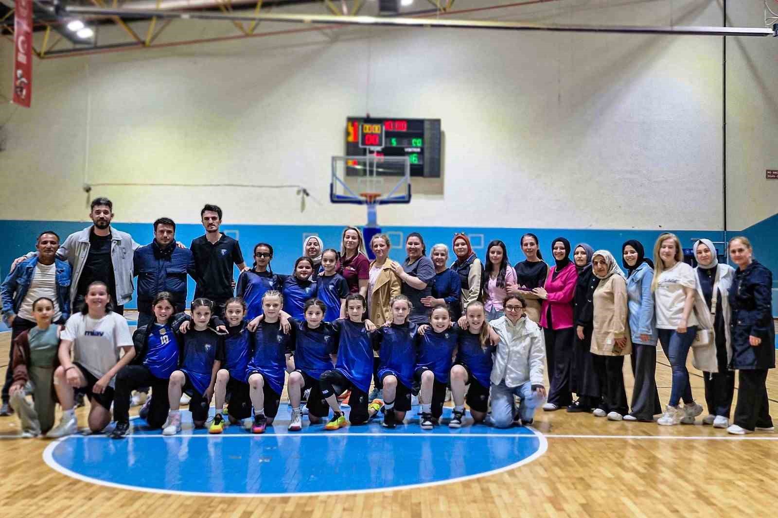 karacabeyde 2025 yili sporla dolu dolu gecti 2 AvSNdZg8