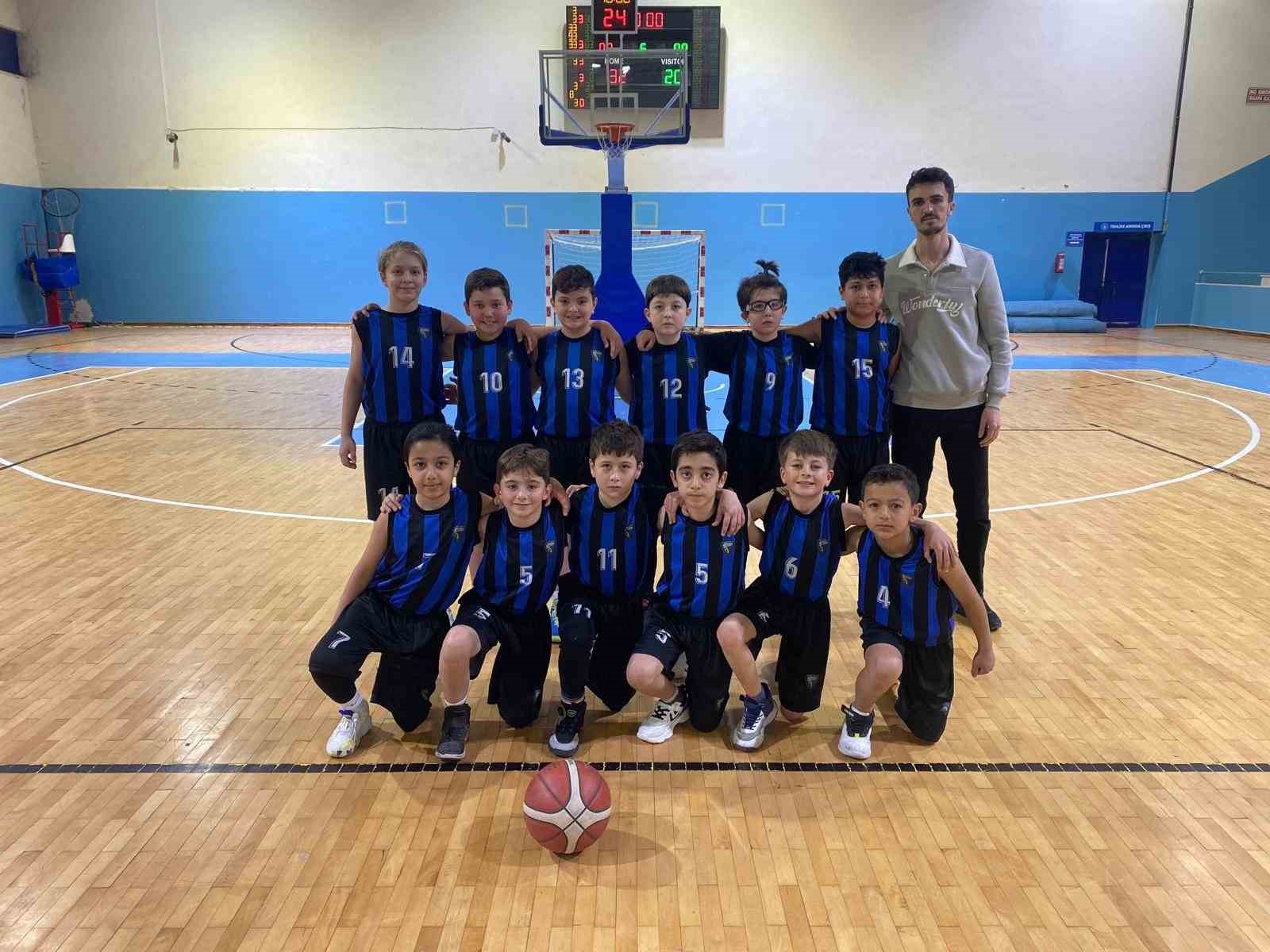 karacabeyde 2025 yili sporla dolu dolu gecti 3 GrbtISZu
