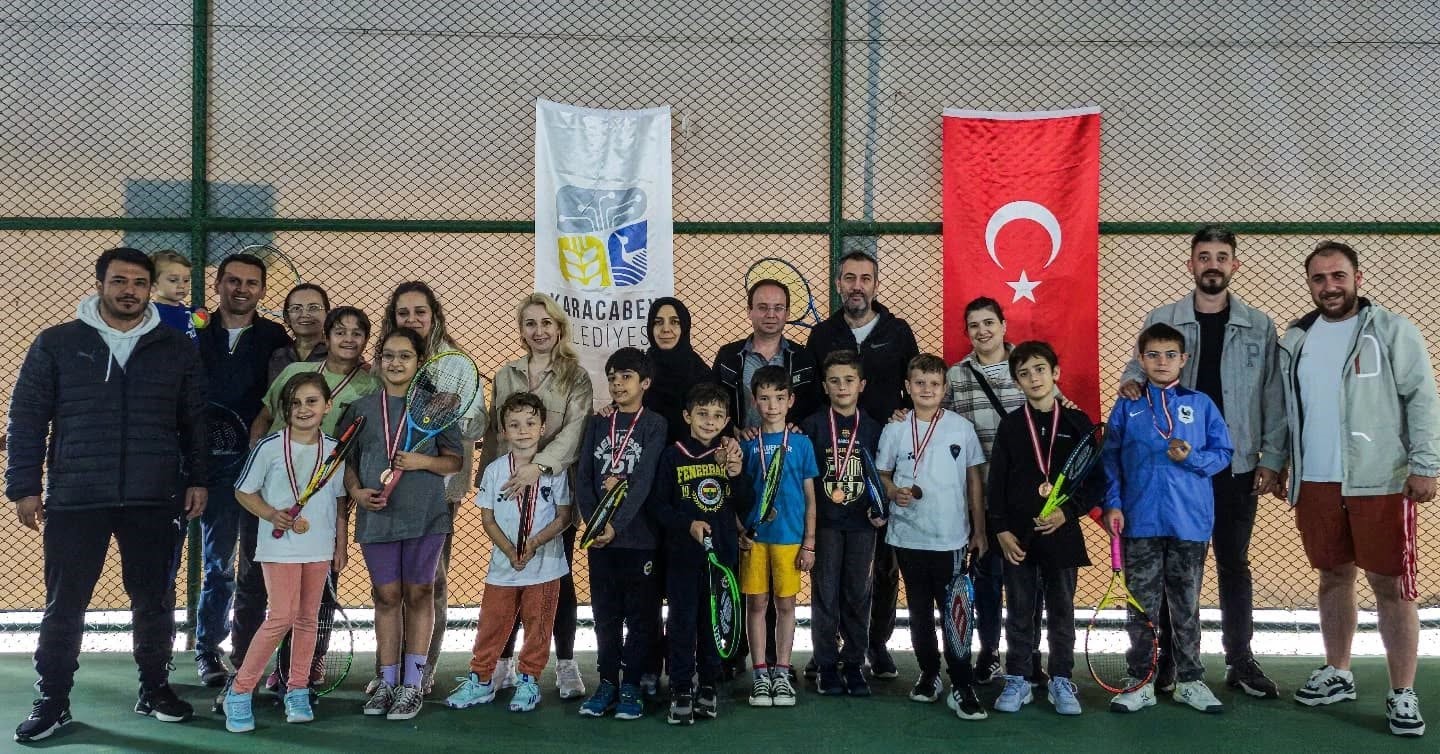 karacabeyde 2025 yili sporla dolu dolu gecti 5 erlSVhCz