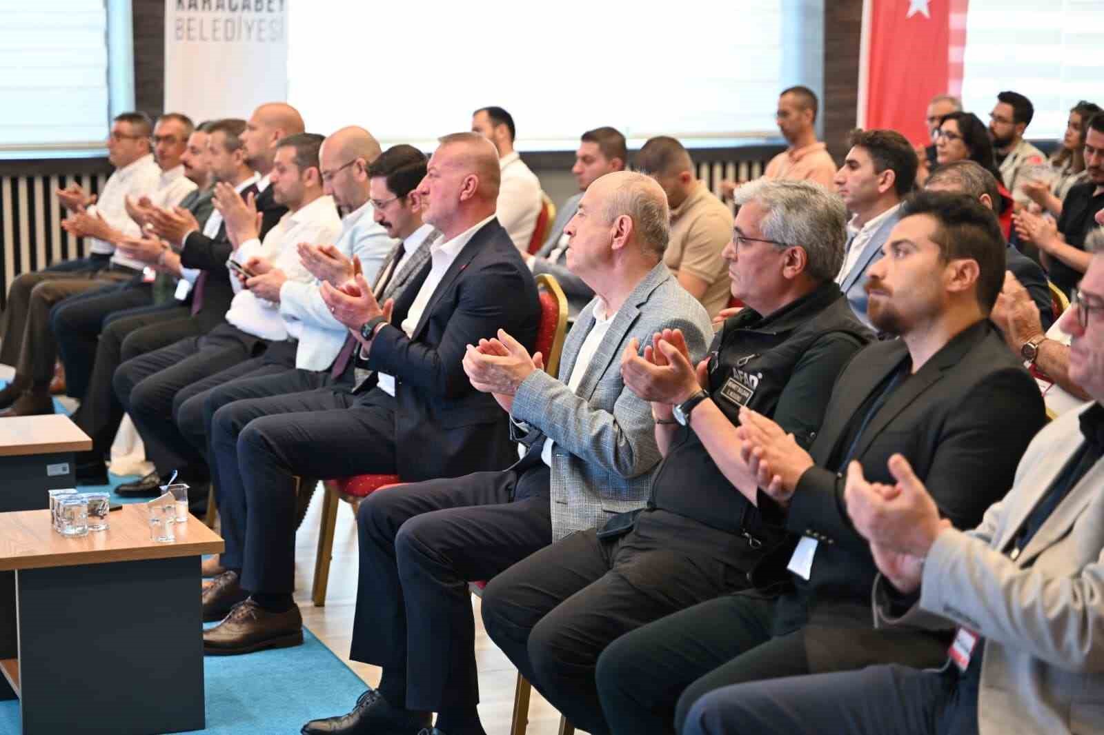 karacabeyde afetlere karsi guc birligi 2 E3VzTHcZ