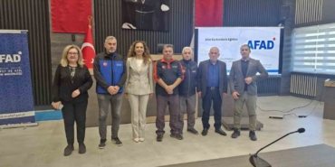 karacabeyde-afetlere-karsi-guclu-adimlar-2CpXbGrT.jpg