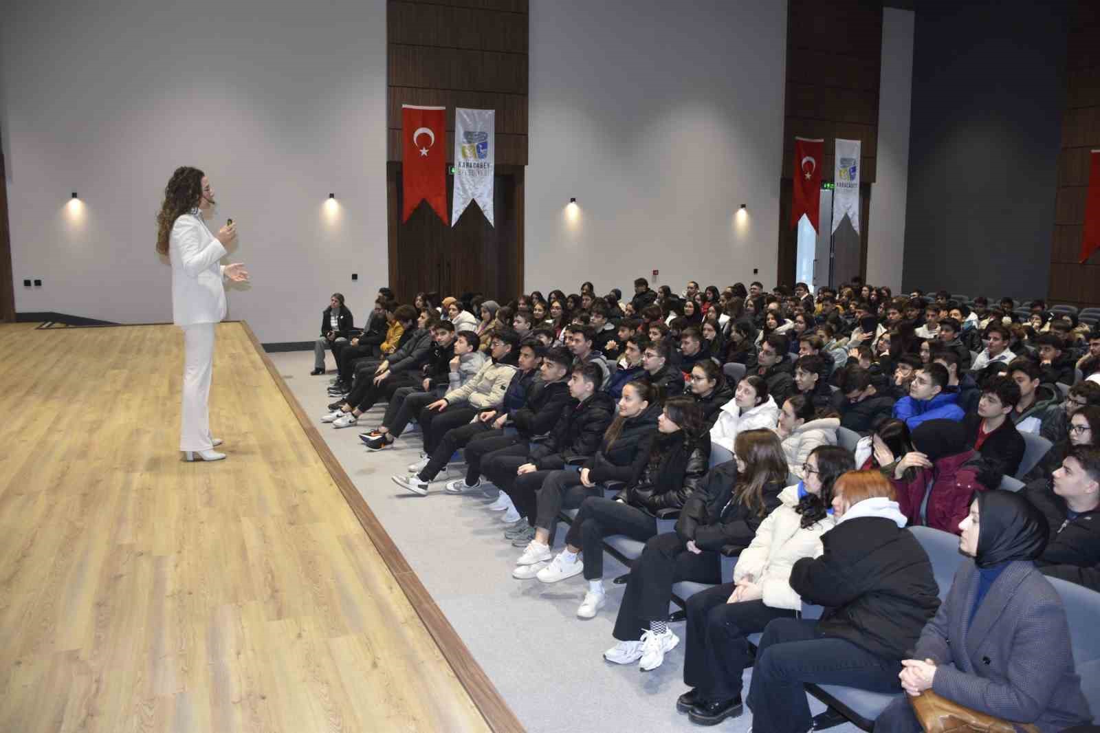 karacabeyde afetlere karsi guclu adimlar 4 Rucke3wO