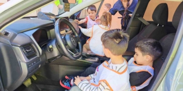 karacabeyde-anaokulundan-suruculere-kadar-trafik-egitimi-cRds1Prw.jpg