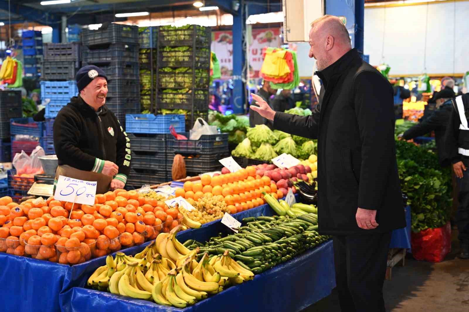 karacabeyde belediyecilik sahada yapiliyor 2 6K6SkFIi
