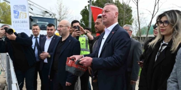 karacabeyde-hamam-ve-sauna-kompleksinin-temelleri-atildi-24HNPcfa.jpg