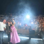 karacabeyde-ihlamur-festivali-coskusu-x1Yc5LOl.jpg