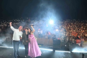 Başkan Vekili Biba Nilüfer’de Ulaşımı Rahatlatacak Yol Projelerini İnceledi 1 thumbnail