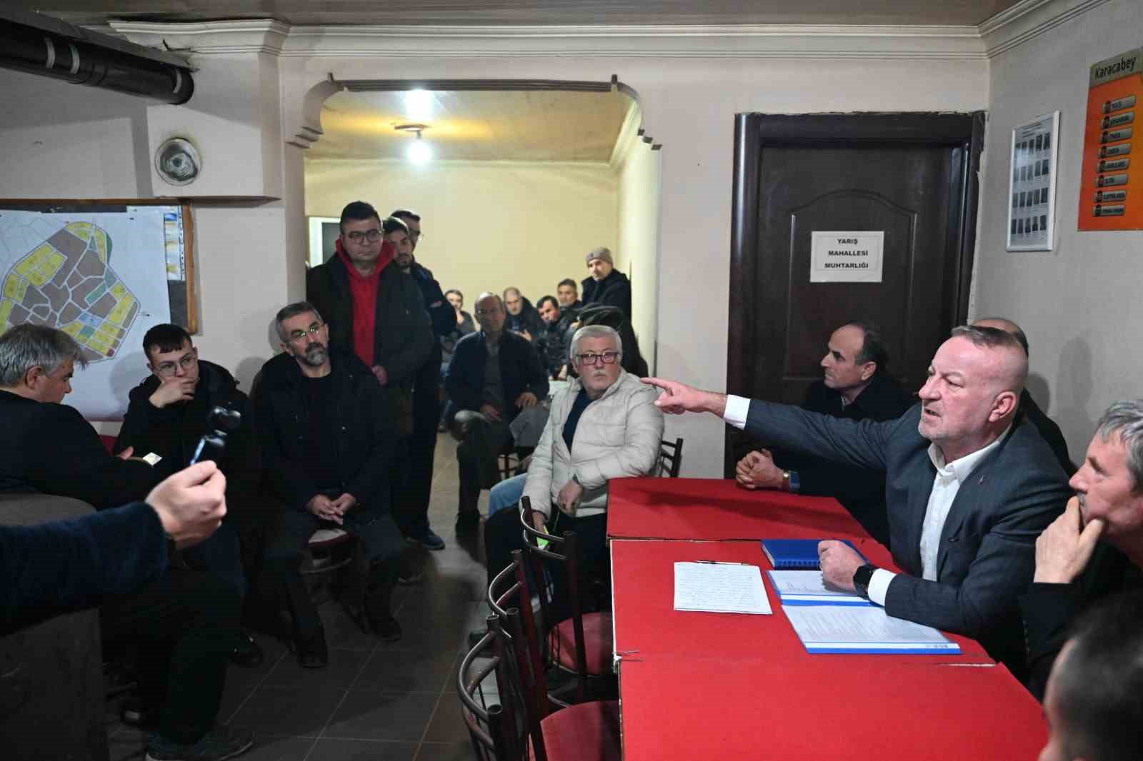 karacabeyde imar planlari mahalle toplantilariyla yapiliyor 0 R6CdCSIr