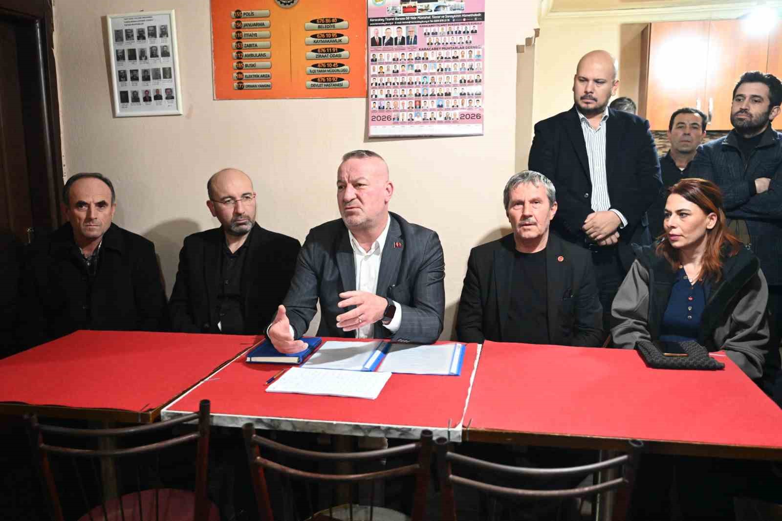karacabeyde imar planlari mahalle toplantilariyla yapiliyor 1 3OMAMH8H