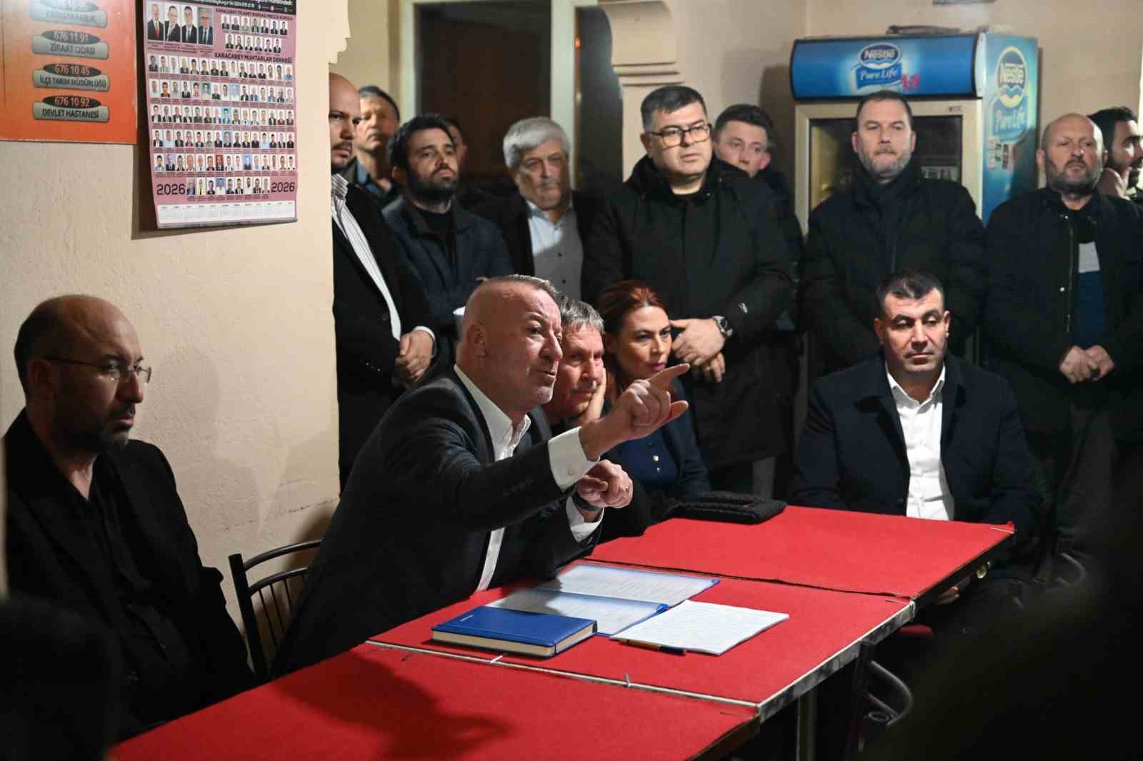 karacabeyde imar planlari mahalle toplantilariyla yapiliyor 2 vXdN313T