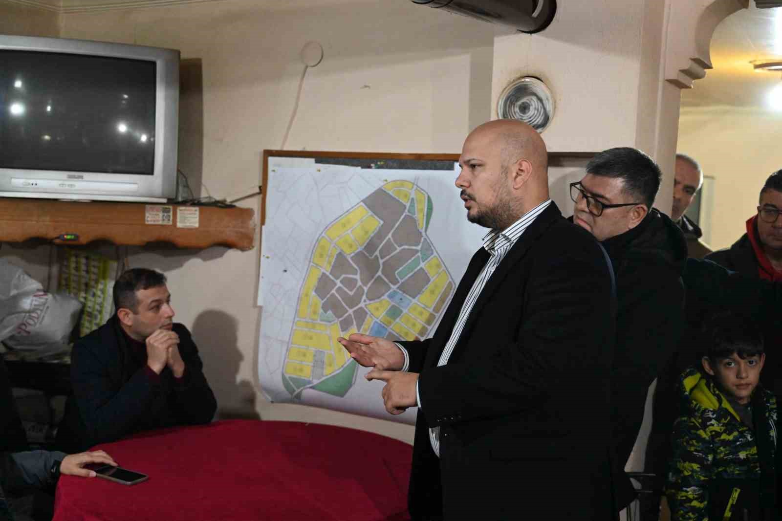 karacabeyde imar planlari mahalle toplantilariyla yapiliyor 3 fyWrVnhM