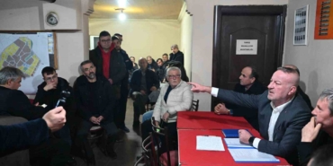 karacabeyde-imar-planlari-mahalle-toplantilariyla-yapiliyor-nyNNlAIm.jpg