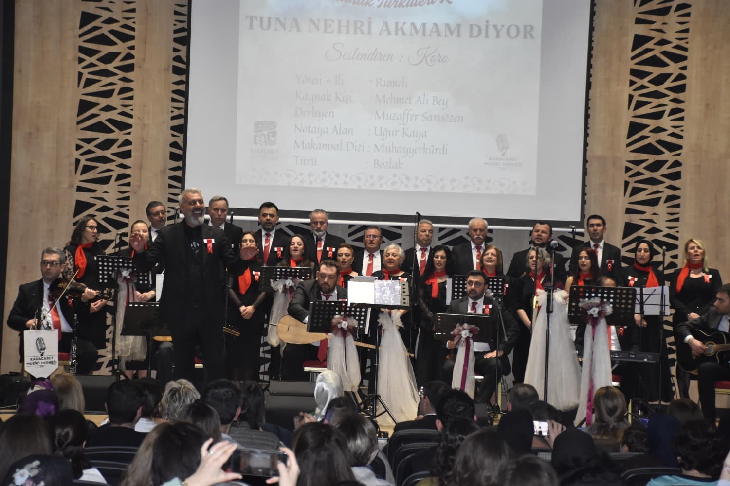 karacabeyde kahramanlik turkuleriyle duygu dolu gece 2 yVDzbGAQ