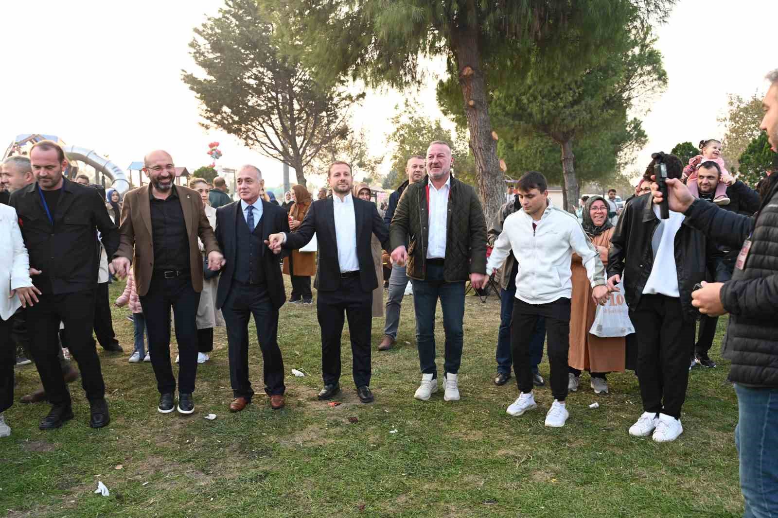 karacabeyde karadeniz ruzgari esti 0 BakITPHH