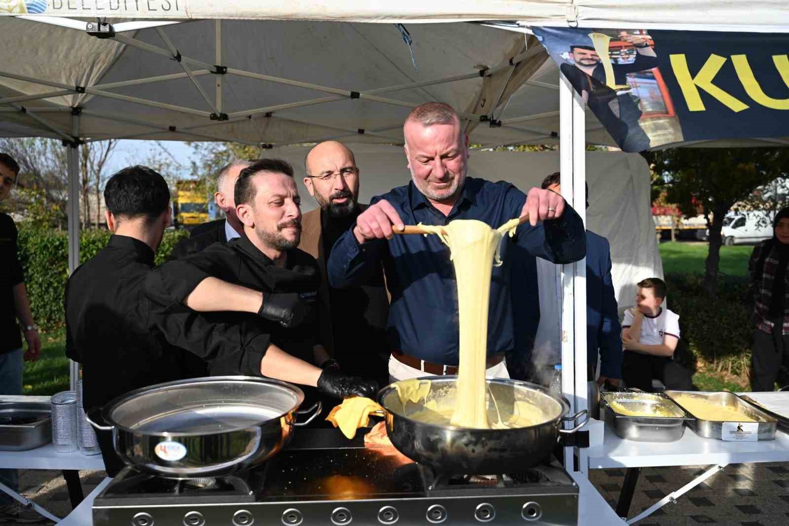 karacabeyde karadeniz ruzgari esti 1